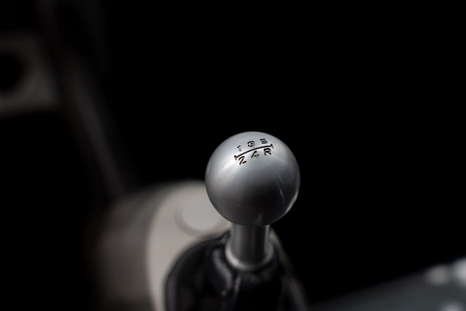 Used Lotus Elise 2007 for sale - 77249058: Photo 24