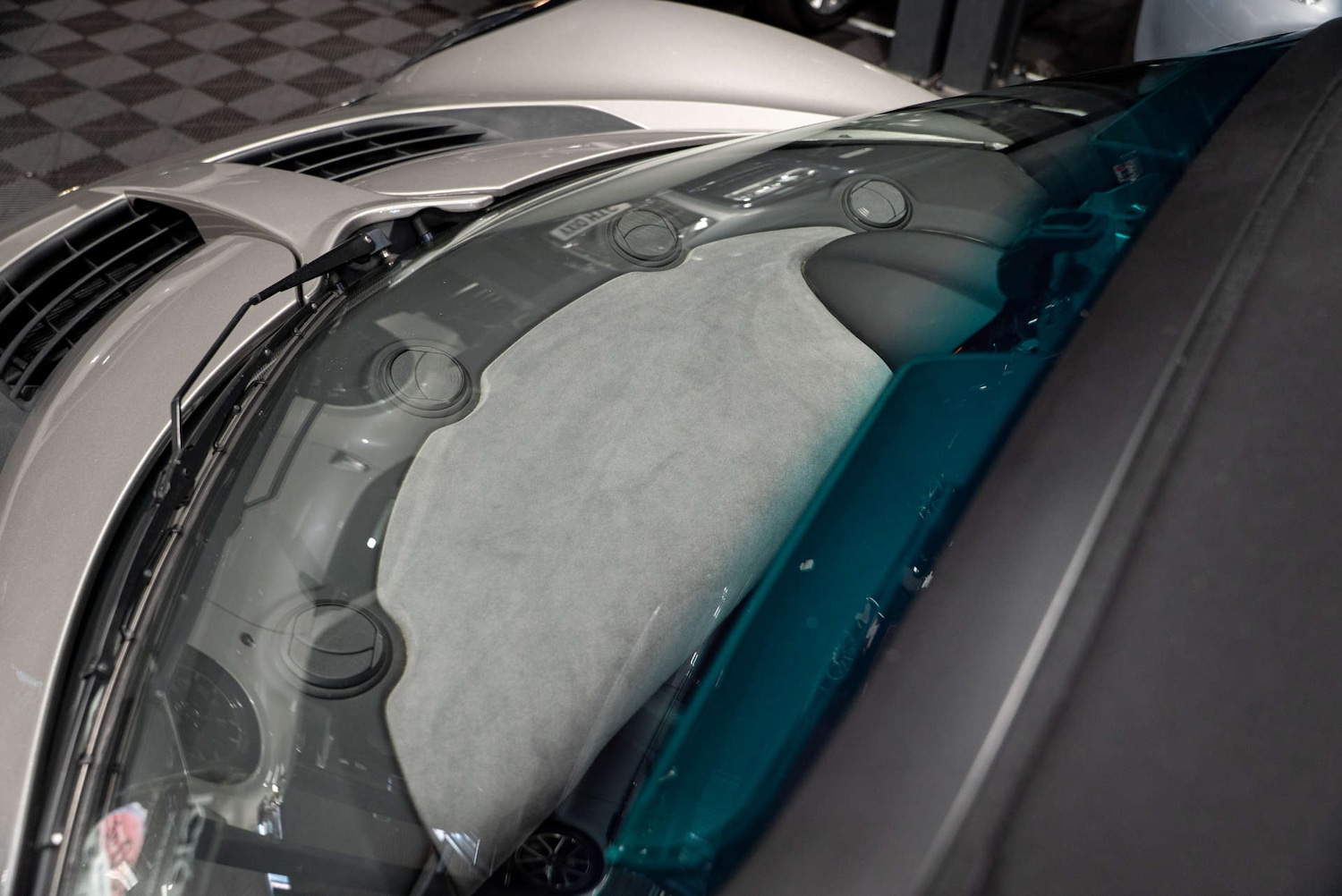 Used Lotus Elise 2007 for sale - 77249058: Photo 27