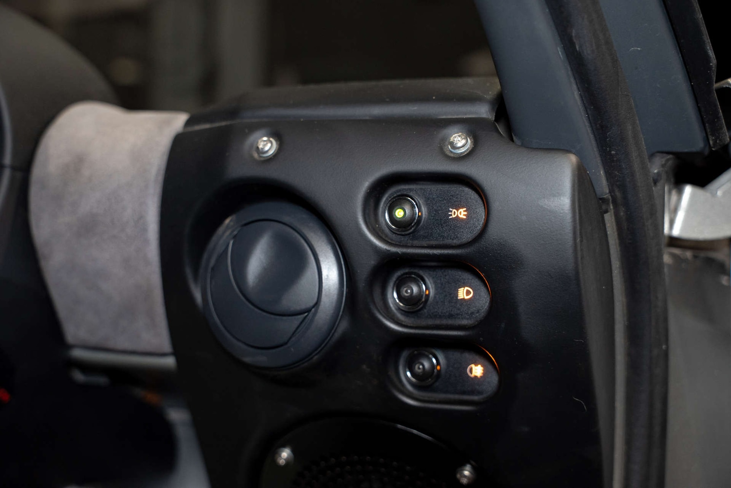 Used Lotus Elise 2007 for sale - 77249058: Photo 29