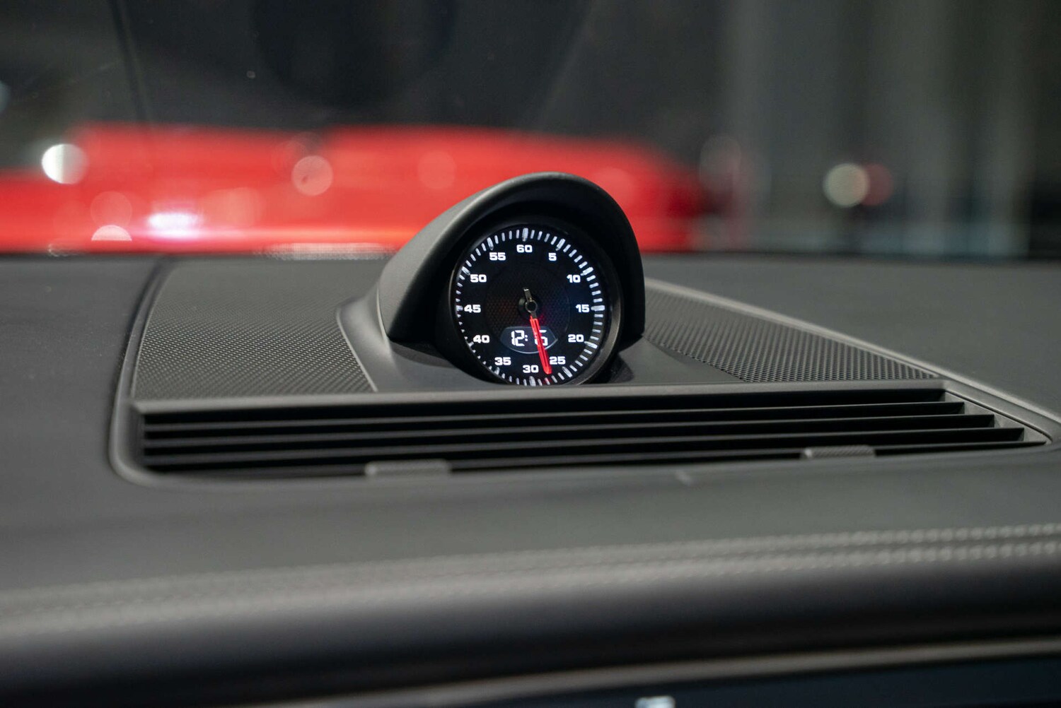 Used Porsche Panamera 2017 for sale - 77452503: Photo 30