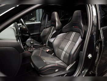 Used Ford Focus 2022 for sale - 79561374: Photo