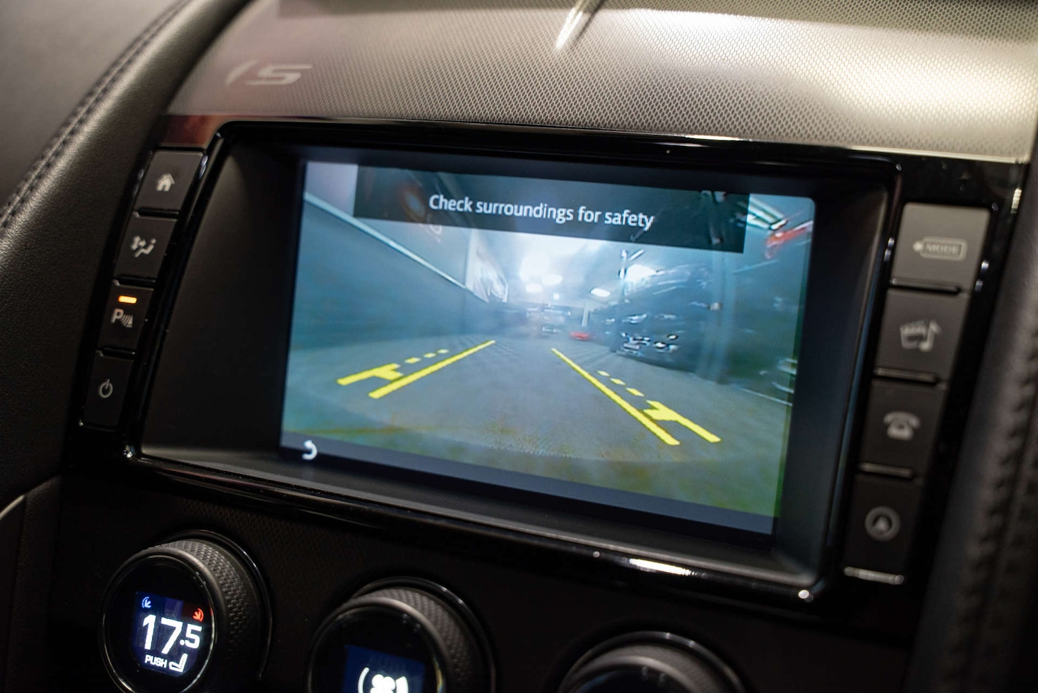 Used Jaguar F-Type 2015 for sale - 77950402: Photo 20