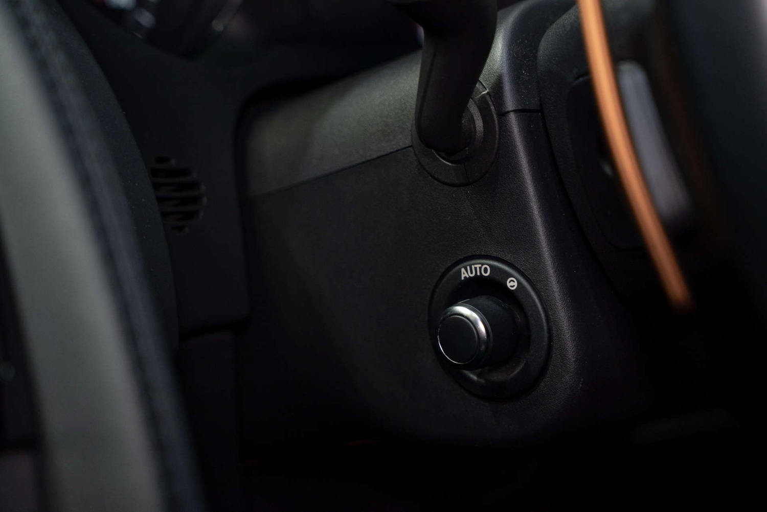 Used Jaguar F-Type 2015 for sale - 77950402: Photo 26