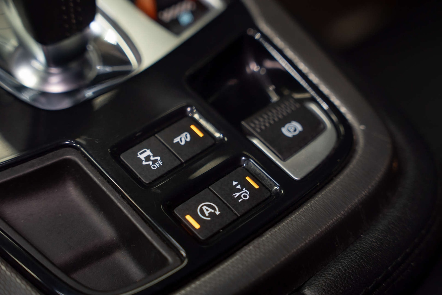 Used Jaguar F-Type 2015 for sale - 77950402: Photo 28