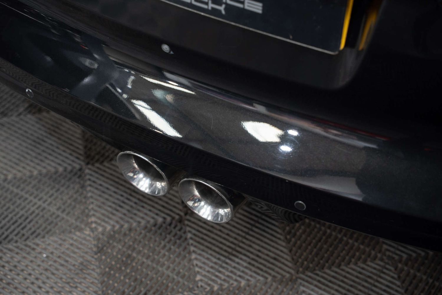 Used Jaguar F-Type 2015 for sale - 77950402: Photo 29