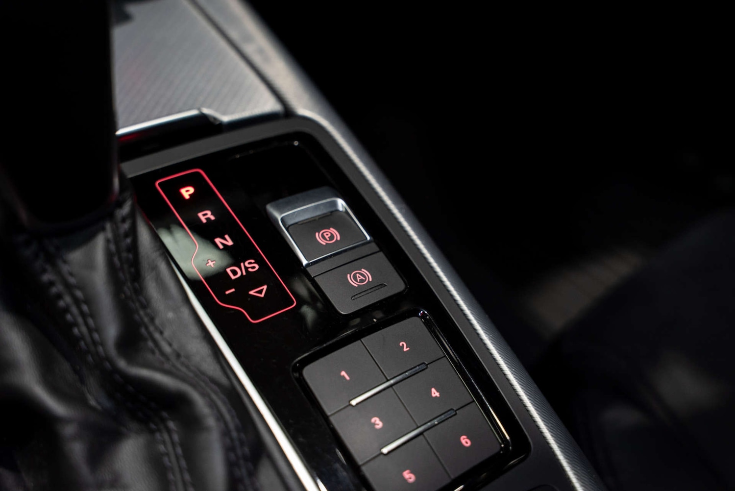 Used Audi A6 Allroad 2017 for sale - 77889963: Photo 25