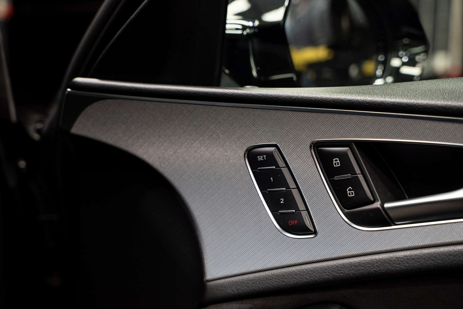 Used Audi A6 Allroad 2017 for sale - 77889963: Photo 27