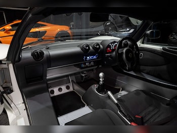 Used Lotus Exige 2013 for sale - 78496350: Photo