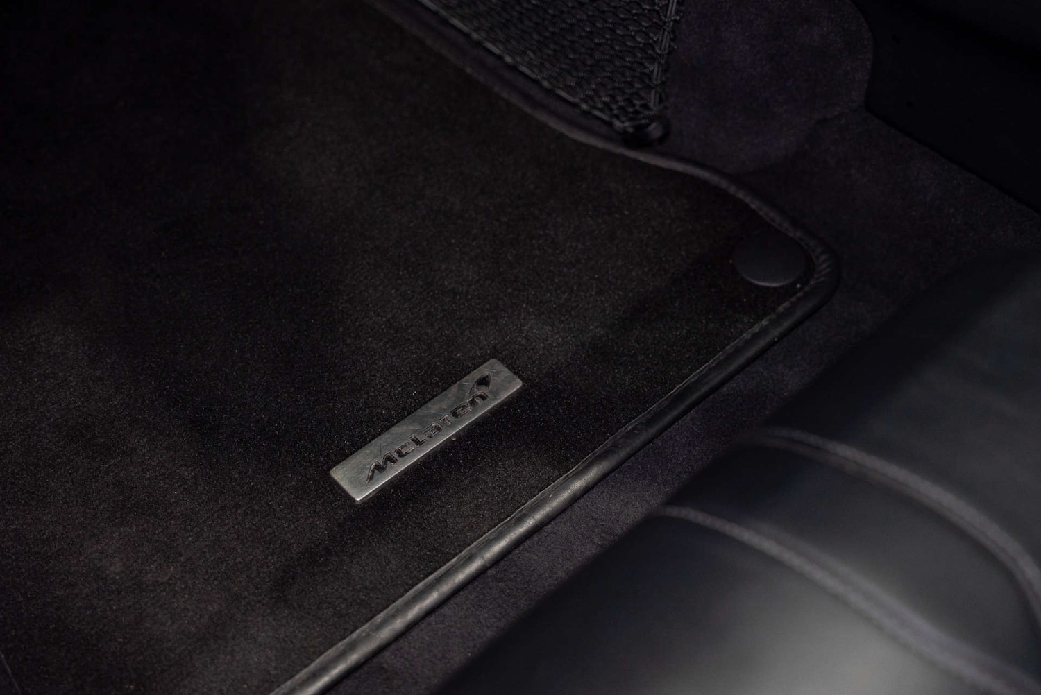 Used McLaren 570GT 2017 for sale - 78098887: Photo 22