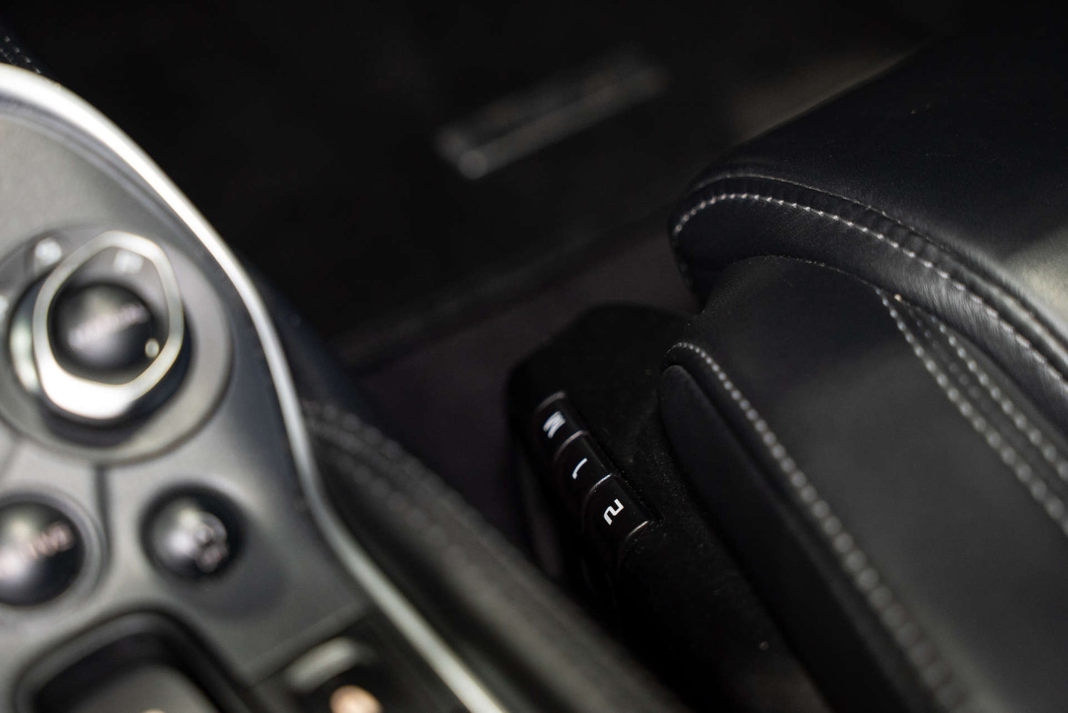 Used McLaren 570GT 2017 for sale - 78098887: Photo 26