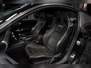Used Ford Mustang 2019 for sale - 79692871: Photo