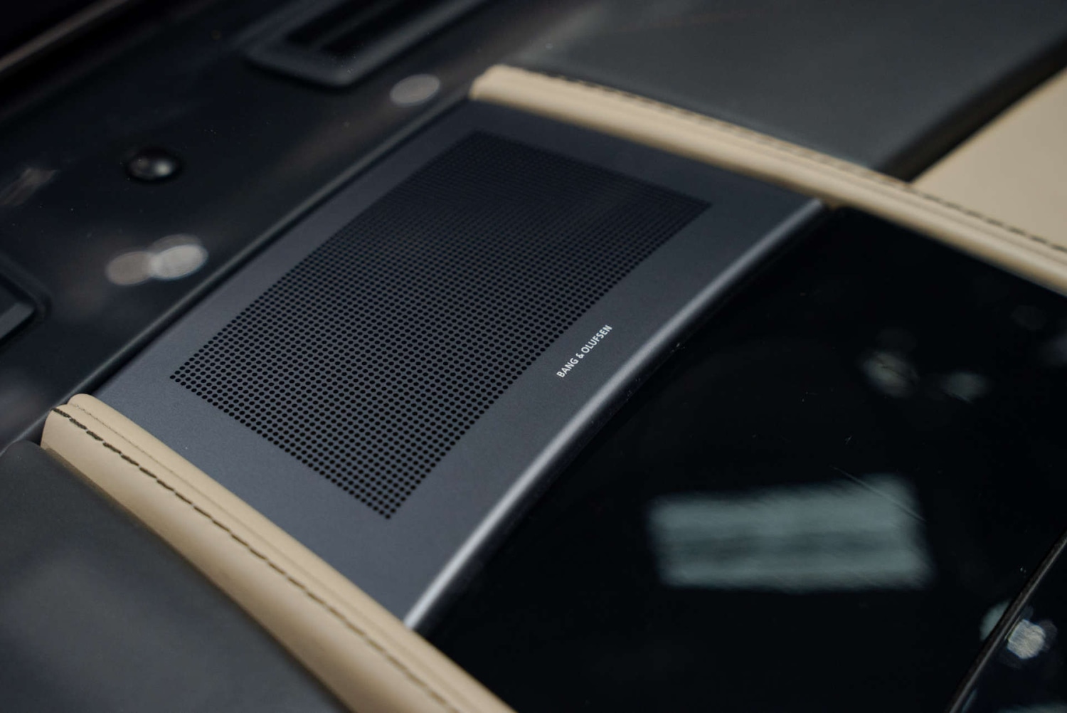 Used Aston Martin Rapide 2011 for sale - 77283186: Photo 16