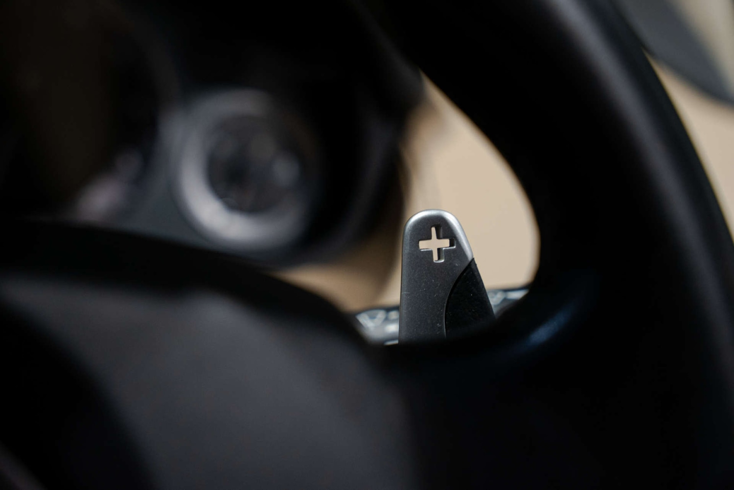 Used Aston Martin Rapide 2011 for sale - 77283186: Photo 25