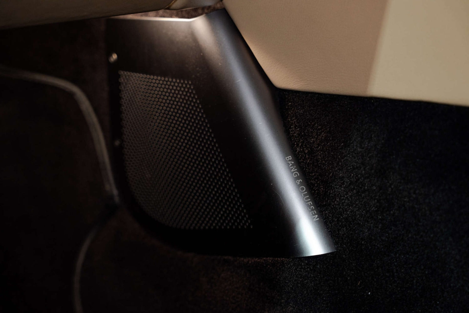 Used Aston Martin Rapide 2011 for sale - 77283186: Photo 28