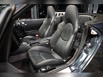 Used Porsche 911 2009 for sale - 79058498: Photo