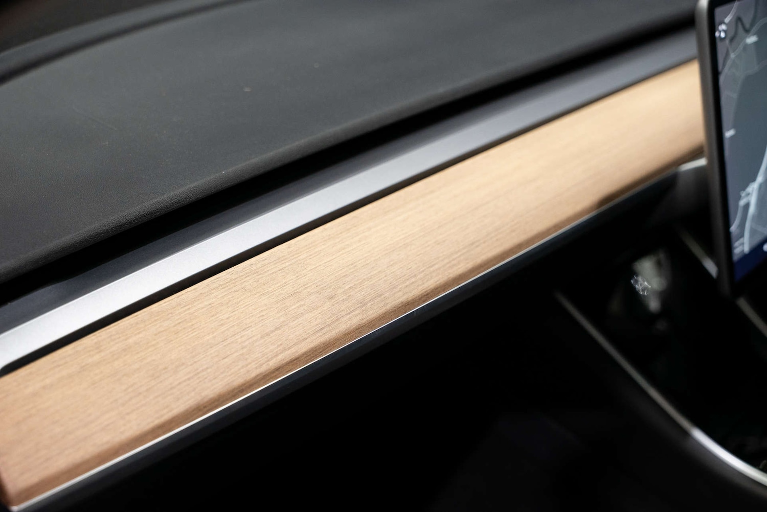 Used Tesla Model 3 2020 for sale - 77434618: Photo 16