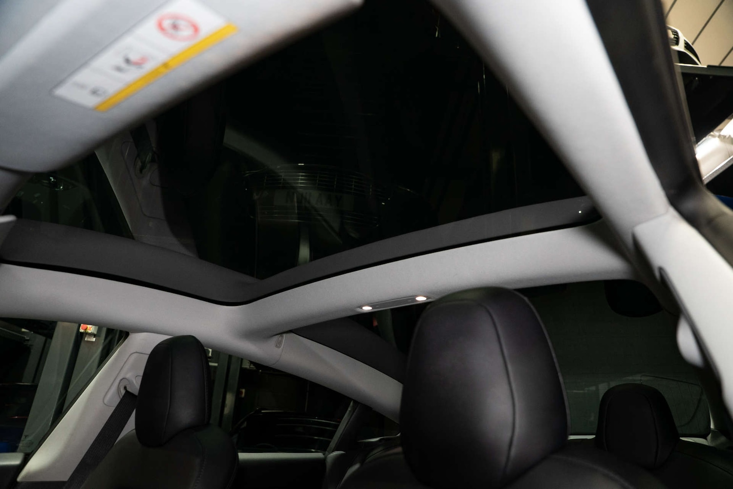 Used Tesla Model 3 2020 for sale - 77434618: Photo 18