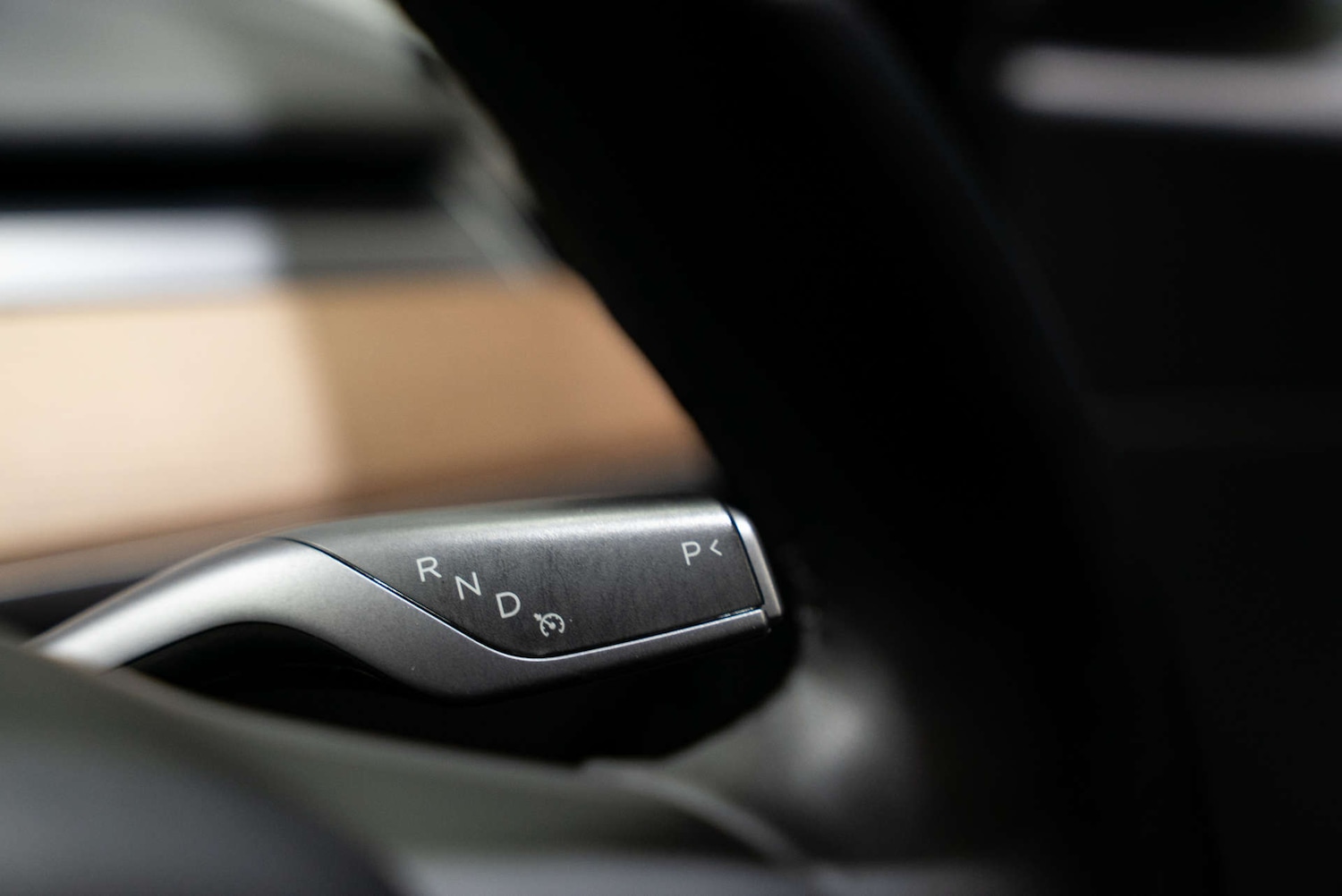 Used Tesla Model 3 2020 for sale - 77434618: Photo 19