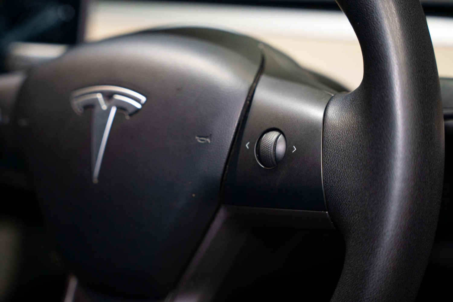 Used Tesla Model 3 2020 for sale - 77434618: Photo 22