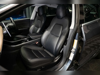 Used Tesla Model 3 2020 for sale - 77434618: Photo