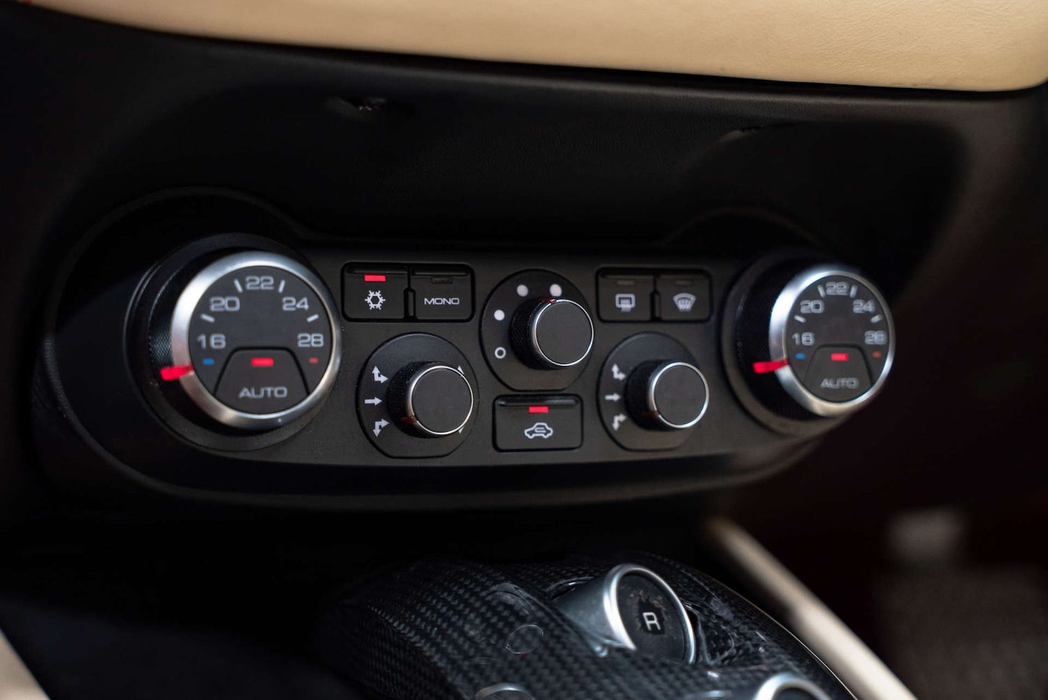 Used Ferrari California 2014 for sale - 78000715: Photo 28