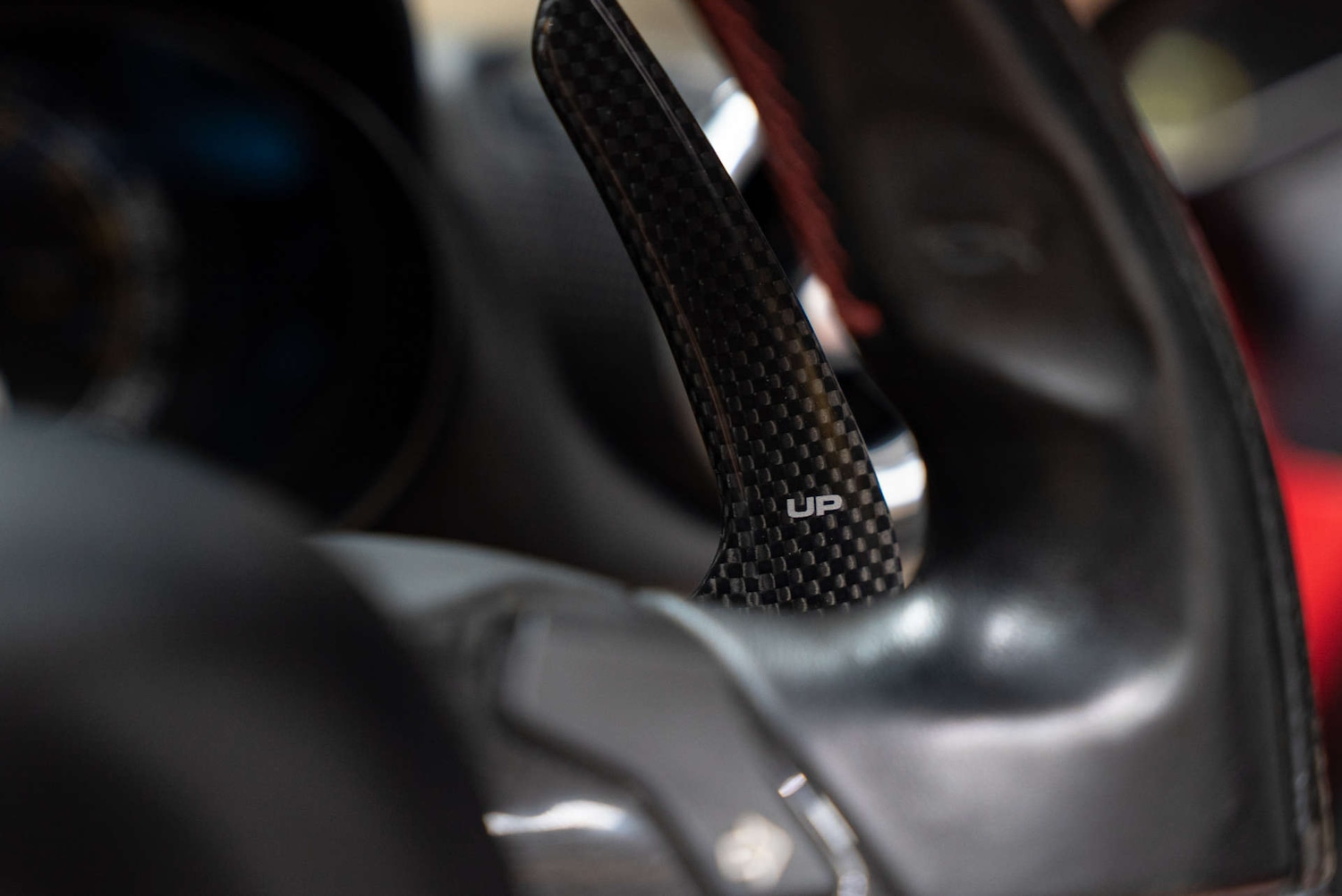 Used Ferrari California 2014 for sale - 78000715: Photo 30