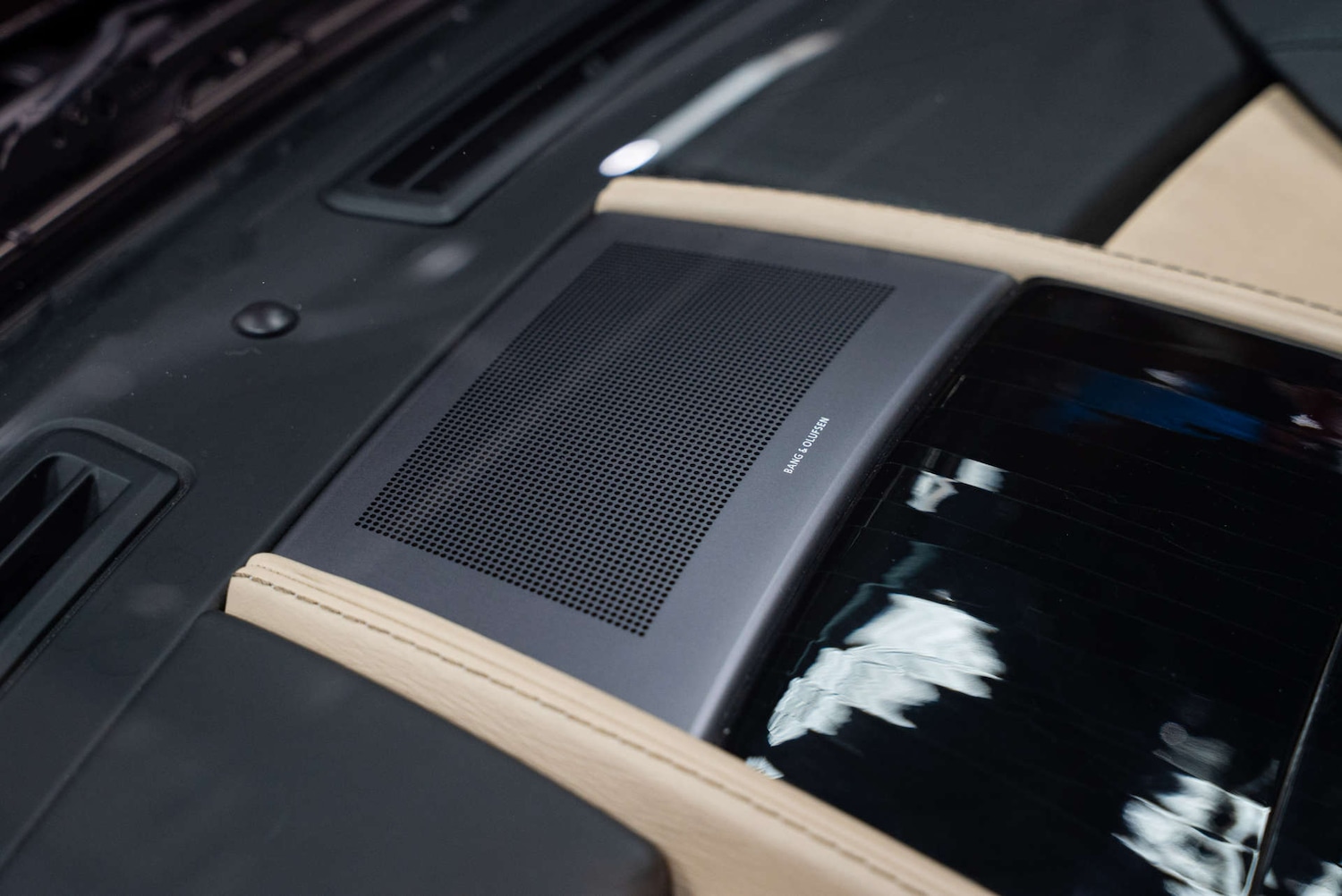 Used Aston Martin Rapide 2011 for sale - 77249065: Photo 11