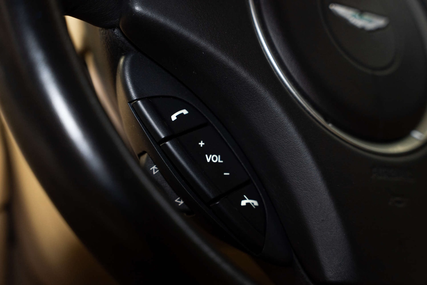 Used Aston Martin Rapide 2011 for sale - 77249065: Photo 21