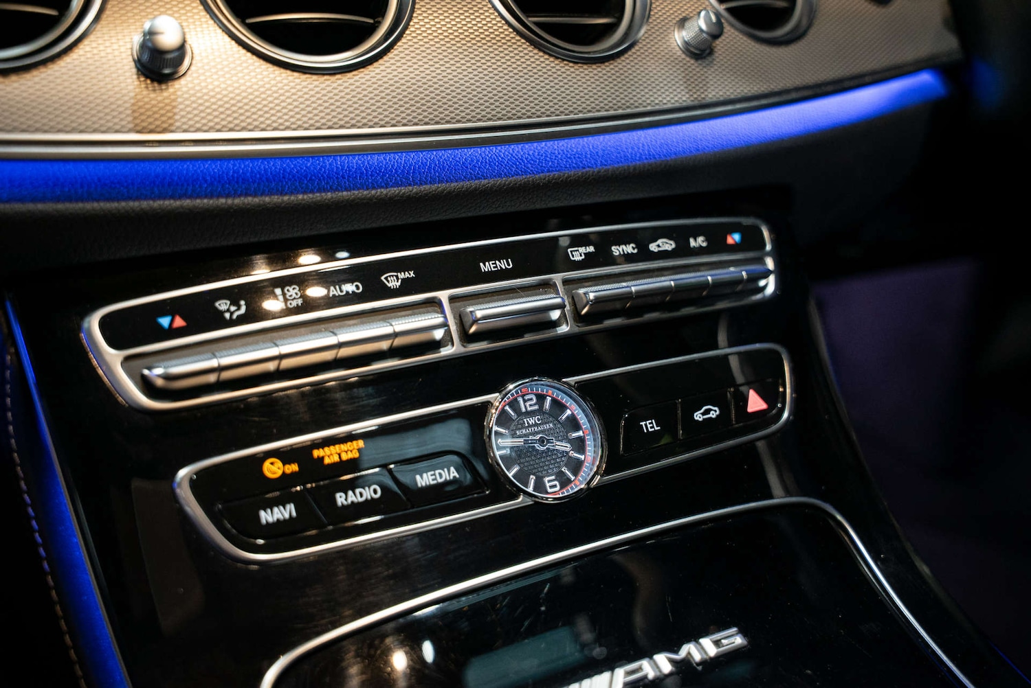 Used Mercedes-Benz E Class 2018 for sale - 77249077: Photo 26