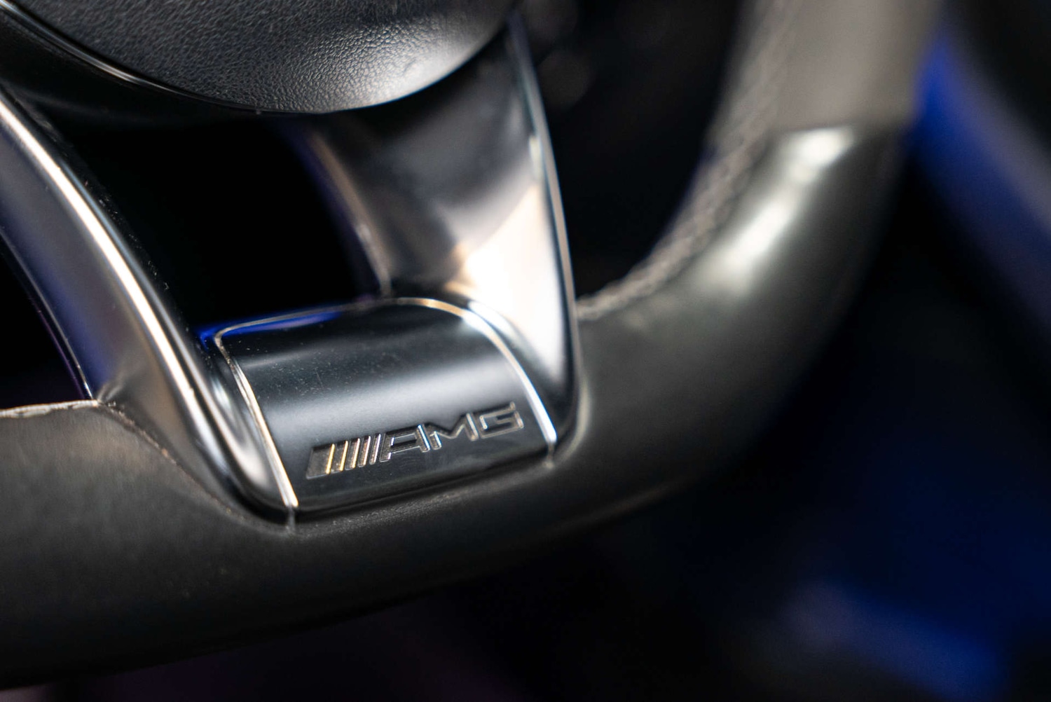 Used Mercedes-Benz E Class 2018 for sale - 77249077: Photo 27