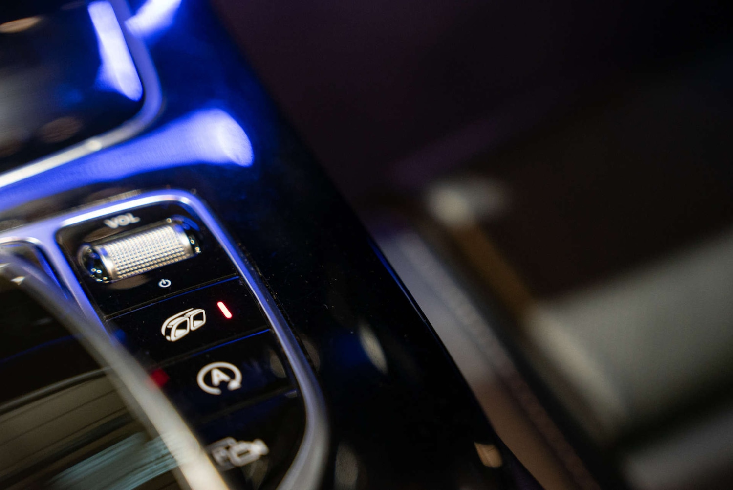 Used Mercedes-Benz E Class 2018 for sale - 77249077: Photo 29