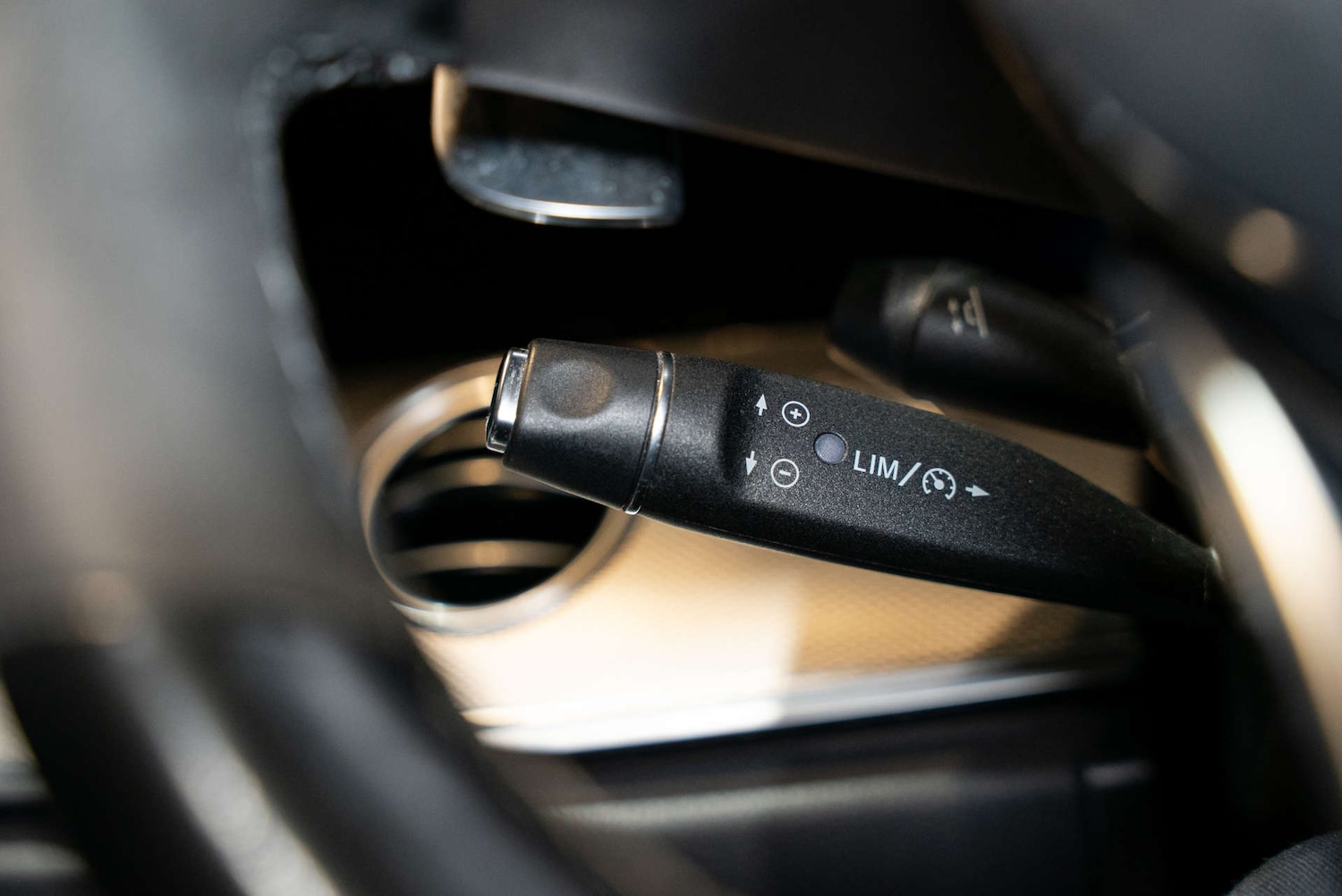 Used Mercedes-Benz E Class 2018 for sale - 77249077: Photo 30