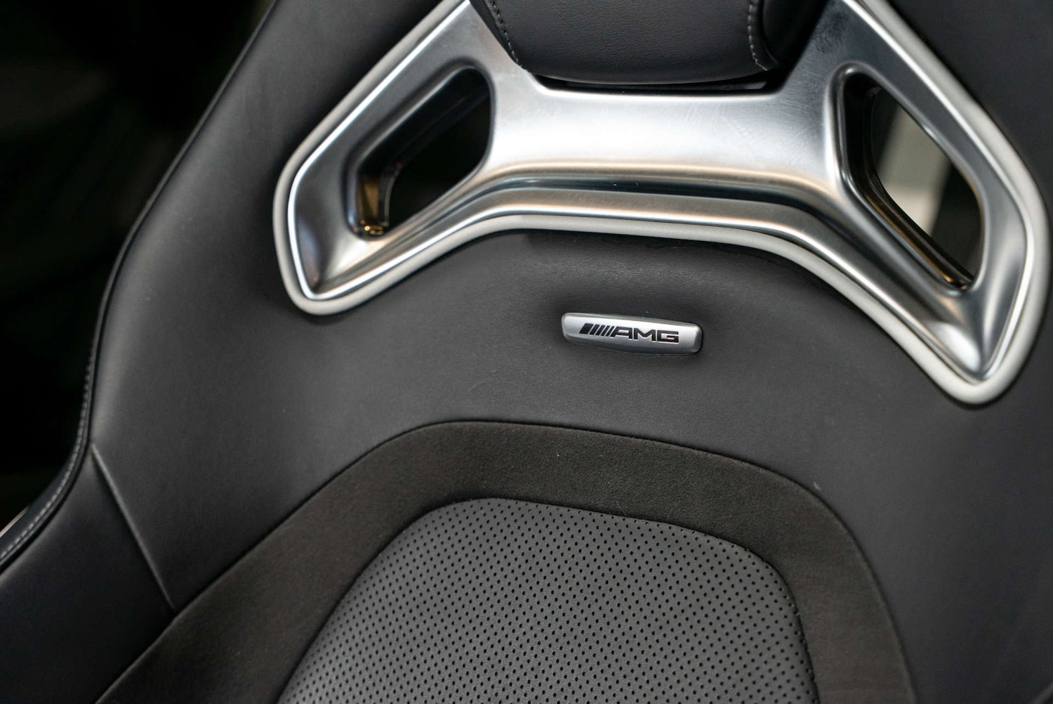 Used Mercedes-Benz E Class 2018 for sale - 77249077: Photo 31