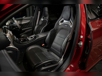 Used Mercedes-Benz E Class 2018 for sale - 77249077: Photo