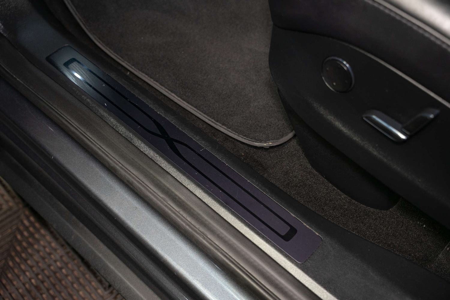 Used Tesla Model X 2018 for sale - 78111330: Photo 17