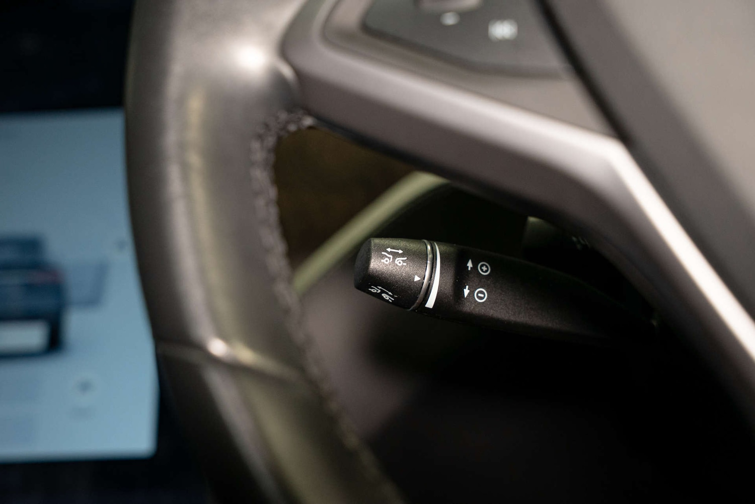 Used Tesla Model X 2018 for sale - 78111330: Photo 23