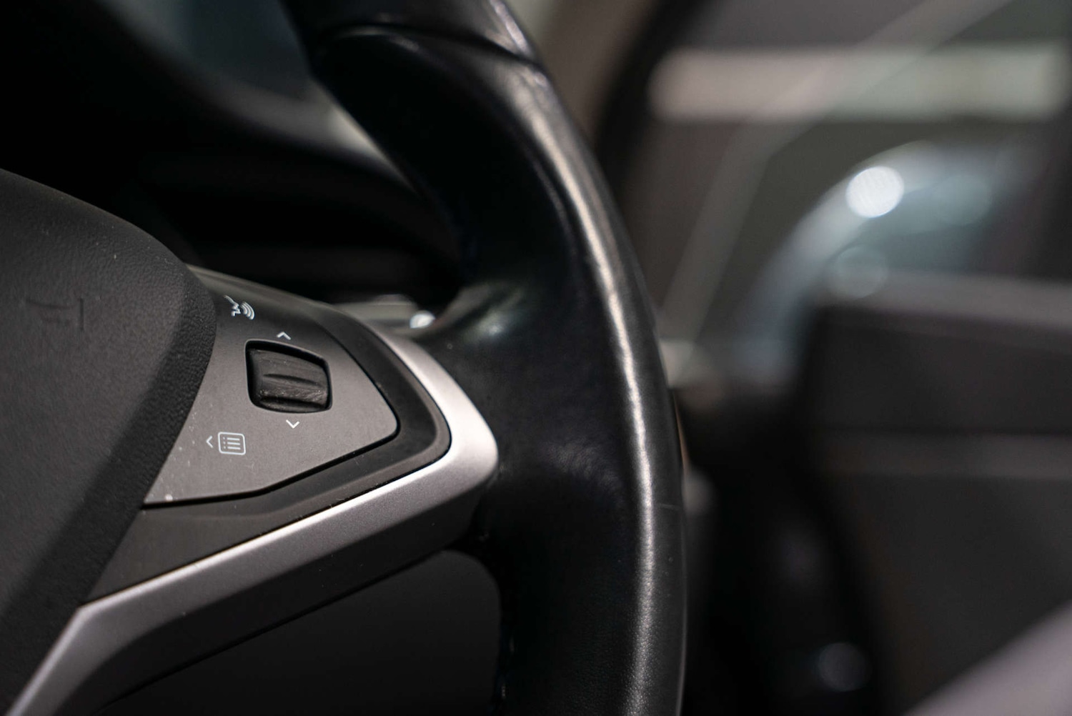 Used Tesla Model X 2018 for sale - 78111330: Photo 26