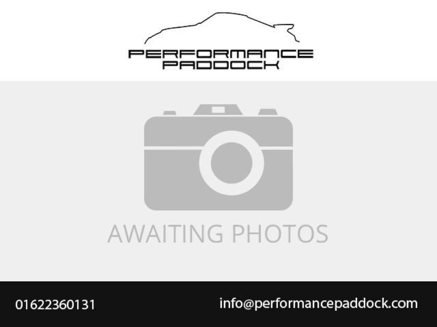 Used Lotus Evora 2014 for sale - 77594890: Photo 1