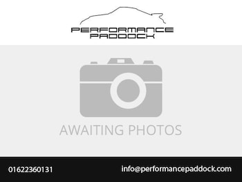 Lotus Evora feature image