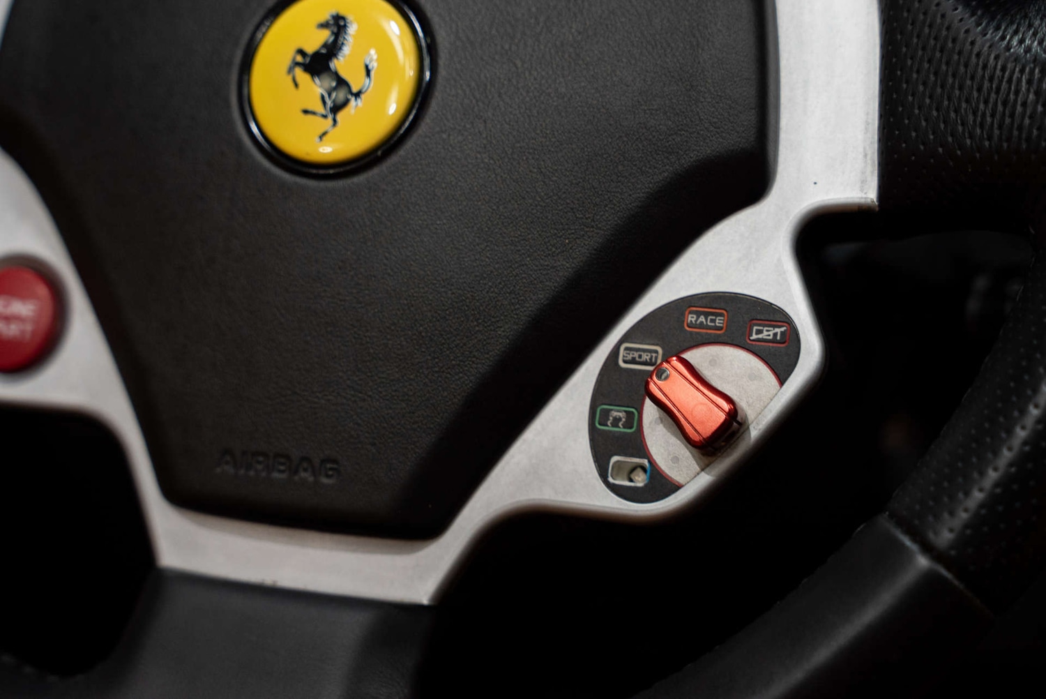 Used Ferrari F430 2016 for sale - 77249067: Photo 18