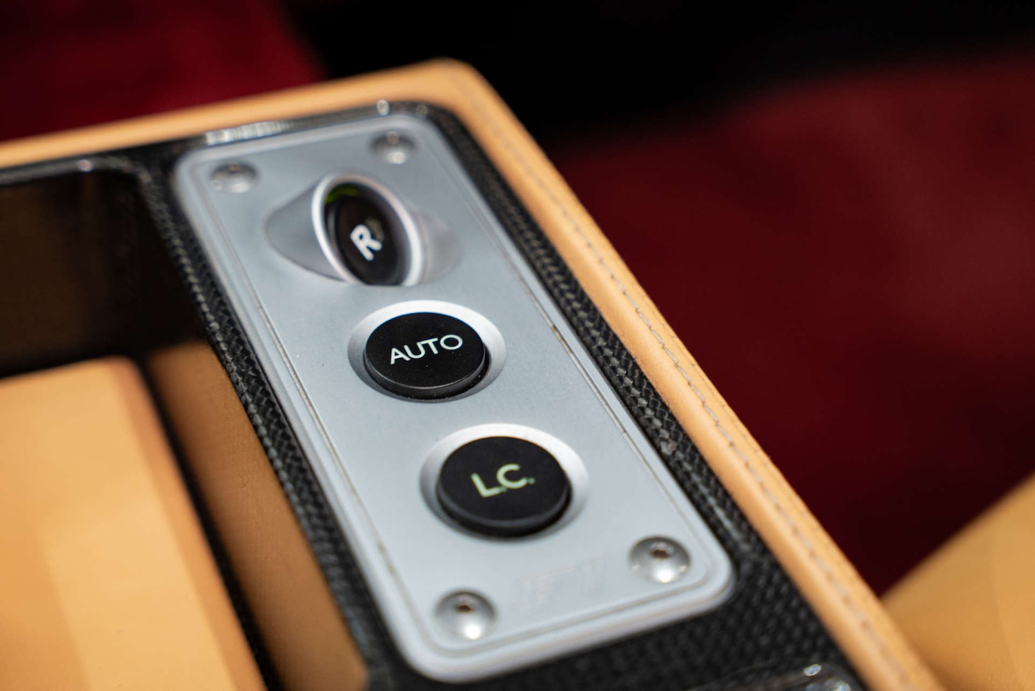 Used Ferrari F430 2016 for sale - 77249067: Photo 27