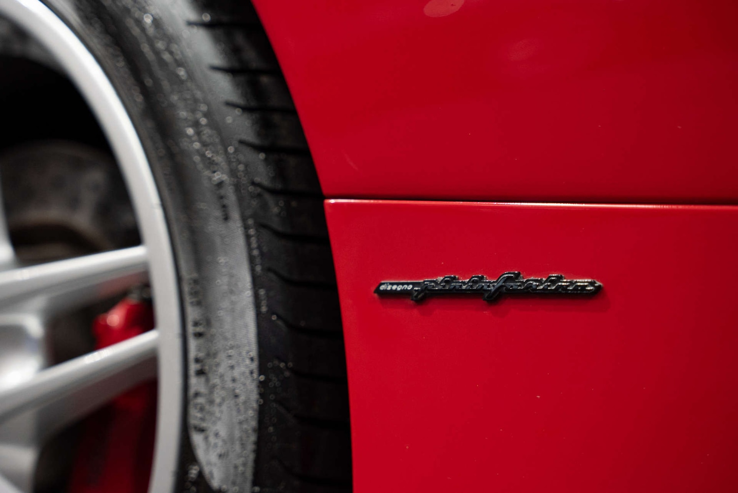 Used Ferrari F430 2016 for sale - 77249067: Photo 28