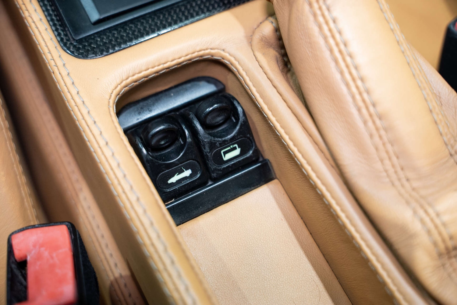 Used Ferrari F430 2016 for sale - 77249067: Photo 29