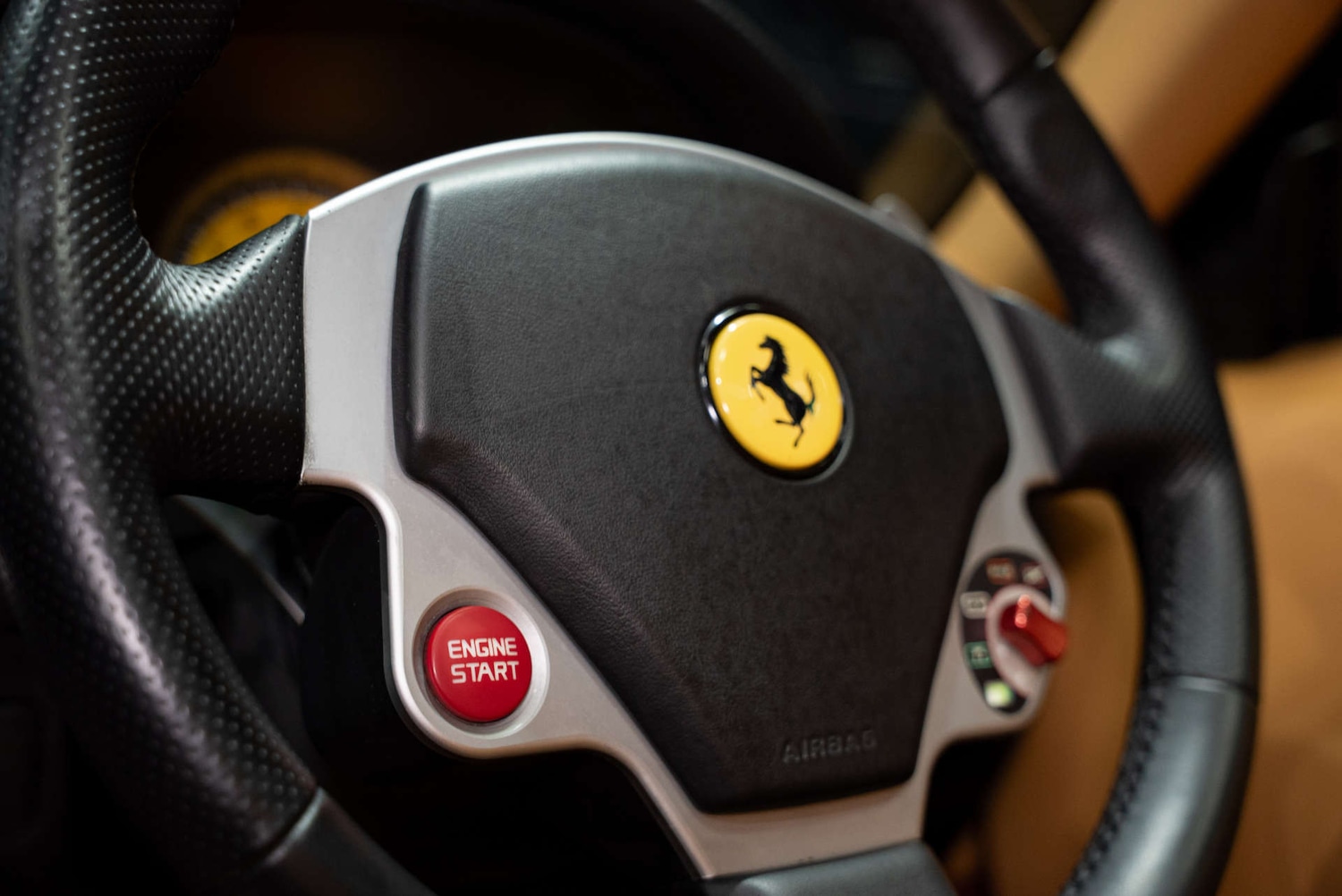 Used Ferrari F430 2016 for sale - 77249067: Photo 31