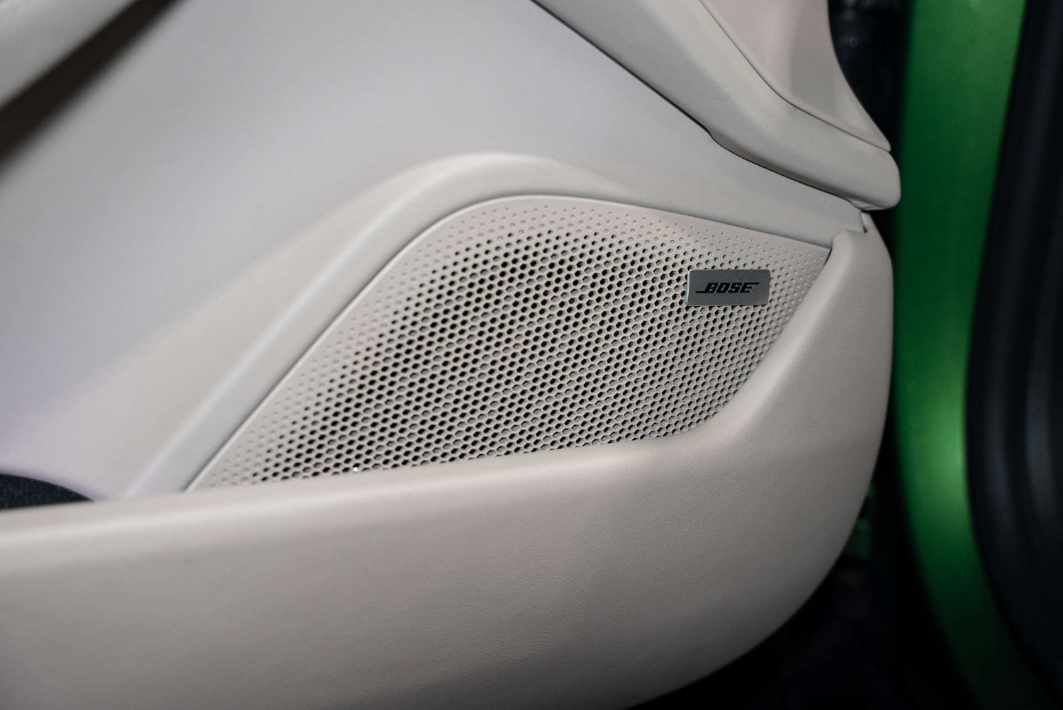 Used Porsche Taycan 2022 for sale - 77249070: Photo 15