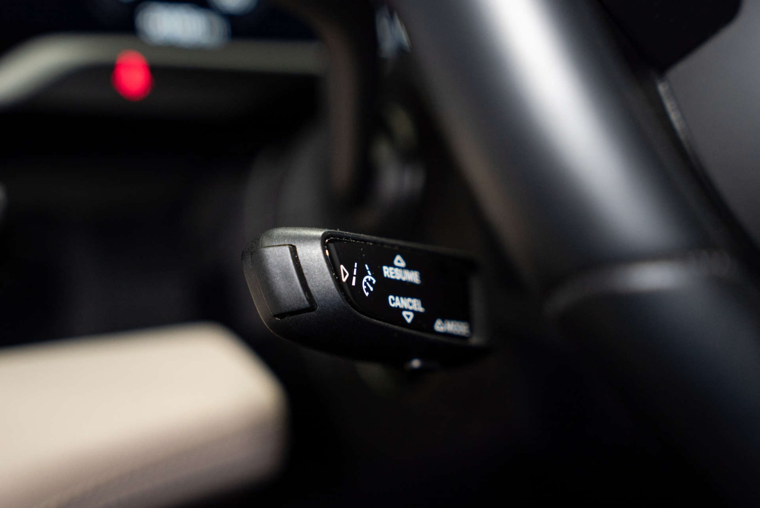 Used Porsche Taycan 2022 for sale - 77249070: Photo 31