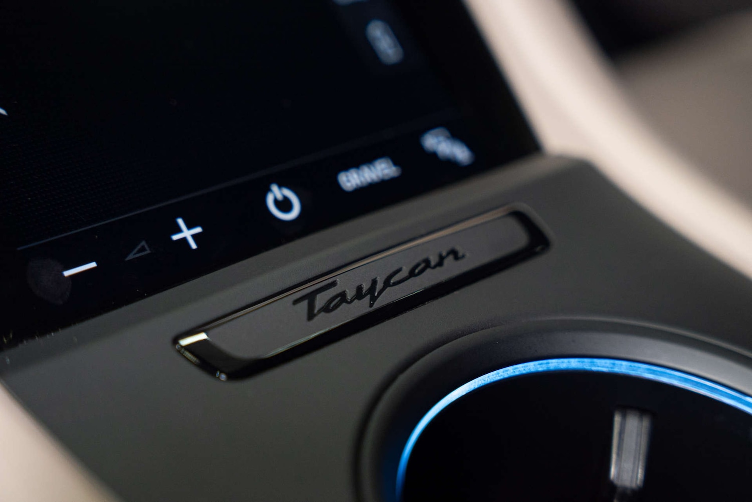 Used Porsche Taycan 2022 for sale - 77249070: Photo 32