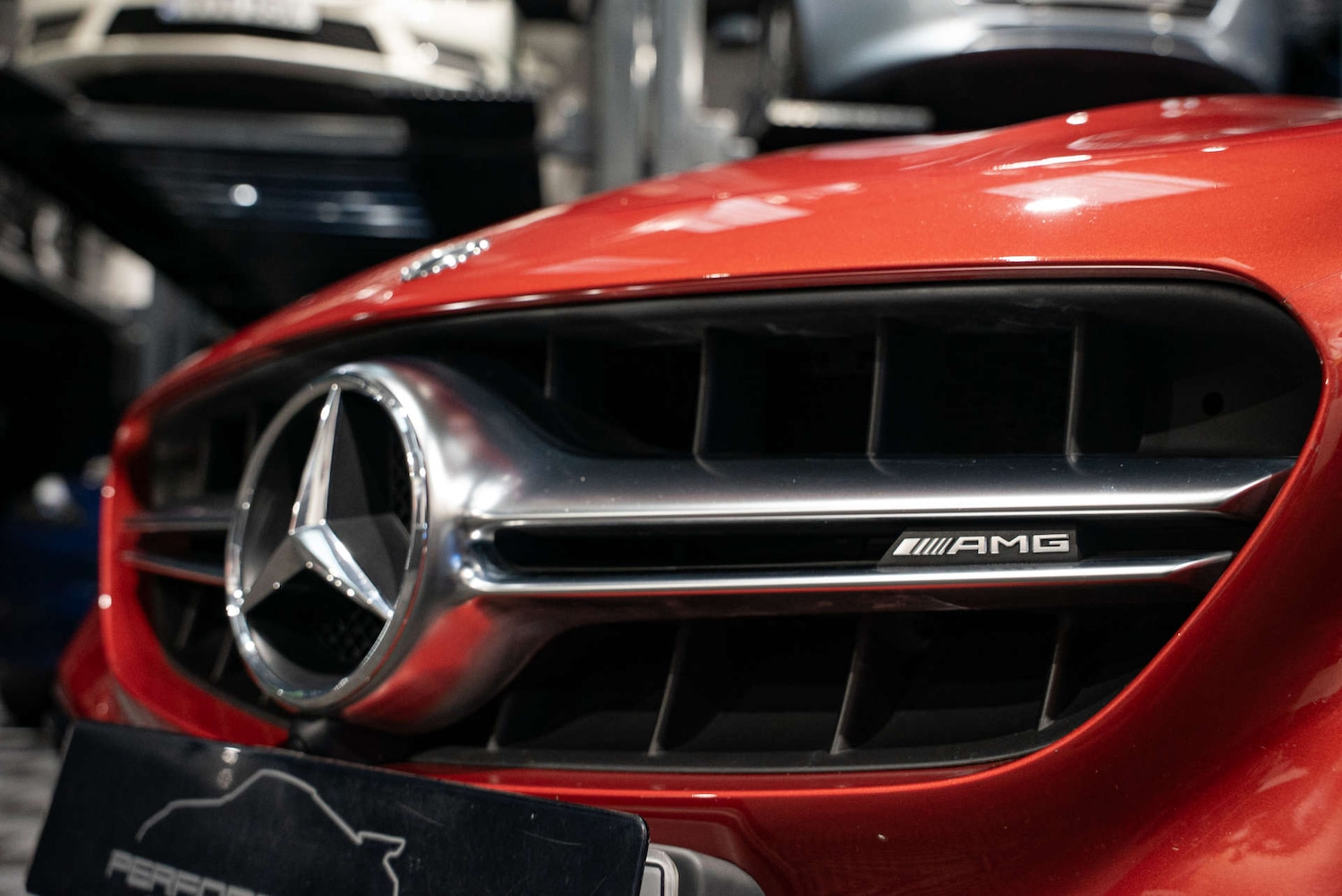 Used Mercedes-Benz E Class 2018 for sale - 77523425: Photo 15