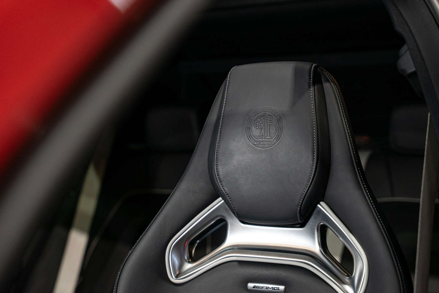 Used Mercedes-Benz E Class 2018 for sale - 77523425: Photo 19