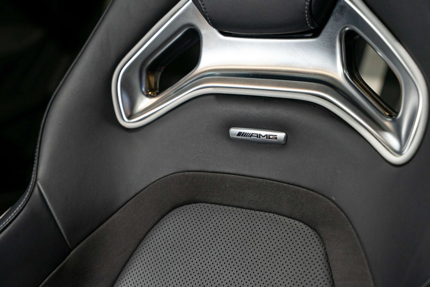 Used Mercedes-Benz E Class 2018 for sale - 77523425: Photo 31